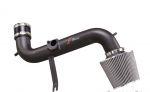 Холодный впуск AF Dynamic 0005-LI-SR для Lexus IS200 IS300 3.0L 2001-2005